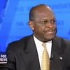 Video: Presidential Shoo-In Herman Cain Thinks Americans Have Right To Ban Mosques